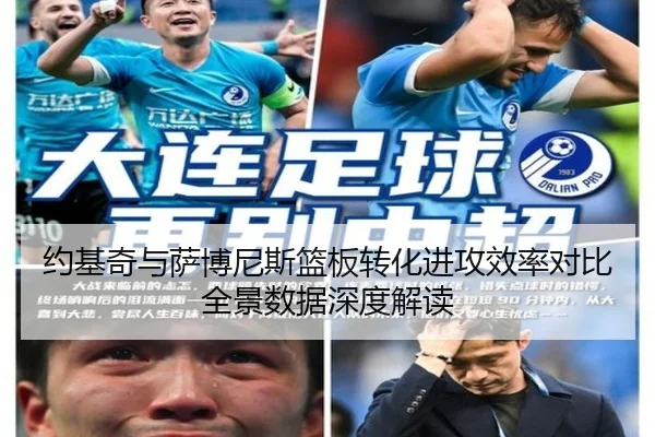 约基奇与萨博尼斯篮板转化进攻效率对比全景数据深度解读