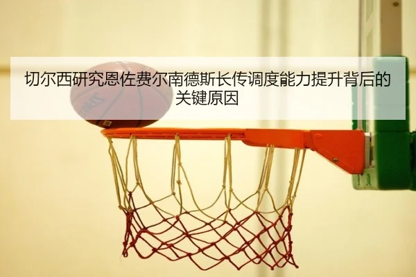 img_1781390183136_870_1_878.jpg